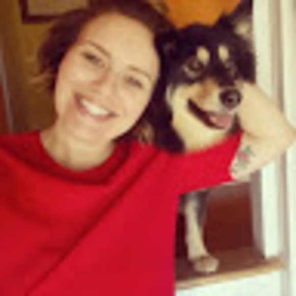 Meet your Posher, Shannon - Picture 1 of 1